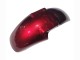 Mejores Carenados Moto Honda CBR900RR 893 1994-1995 - Rojo