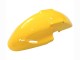 Mejores Carenados Moto Honda CBR900RR 919 1998-1999 - Blanco Amarillo Negro Brillante