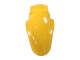 Mejores Carenados Moto Honda CBR900RR 919 1998-1999 - Blanco Amarillo Negro Brillante