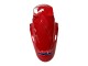 Mejores Carenados Moto Honda CBR900RR 919 1998-1999 - Blanco Rojo Amarillo Azul