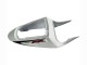 Mejores Carenado Moto Honda CBR900RR 929 2000-2001 - Blanco Rojo Azul