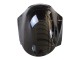 Mejores Carenados Moto Honda CBR900RR 929 2000-2001 - Blanco Amarillo Negro Brillante