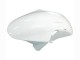Mejores Carenados Moto Honda CBR900RR 954 2002-2003 - Blanco Azul Oscuro