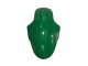 Mejores Carenados Moto Honda CBR900RR 954 2002-2003 - Blanco Rojo Verde Negro Brillante Castrol