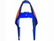 Mejores Carenados Moto Honda CBR900RR 954 2002-2003 - Naranja Azul