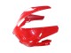 Mejores Carenados Moto Ducati 1299 2015-2020 - Rojo