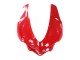 Mejores Carenados Moto Ducati 1299 2015-2020 - Rojo