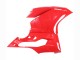 Mejores Carenados Moto Ducati 1299 2015-2020 - Rojo