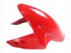 Mejores Carenados Moto Ducati 1299 2015-2020 - Rojo