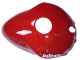 Mejores Carenados Moto Ducati 959/1299 2015-2020 - Blanco Rojo Negro Aruba 7