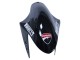 Mejores Carenados Moto Ducati 959/1299 2015-2020 - Blanco Rojo Negro Aruba 7