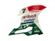 Mejores Carenados Moto Ducati 959/1299 2015-2020 - Blanco Rojo Verde Valsir Fiamm 7