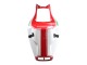 Mejores Carenados Moto Ducati 748/916/996/998 1993-2005 - Blanco Rojo Amarillo Verde Negro Brillante Performance