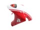 Mejores Carenados Moto Ducati 748/916/996/998 1993-2005 - Blanco Rojo Amarillo Verde Negro Brillante Performance