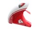 Mejores Carenados Moto Ducati 748/916/996/998 1993-2005 - Blanco Rojo Amarillo Verde Negro Brillante Performance