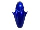 Mejores Carenados Moto Honda CBR125R 2002-2006 - Blanco Azul Rojo