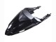 Mejores Carenados Moto Honda CBR500R 2013-2015 - Negro Brillante Negro Mate