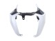 Mejores Carenados Moto Honda CBR500R 2022-2023 - Blanco Perla