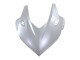 Mejores Carenados Moto Honda CBR500R 2022-2023 - Blanco Perla