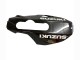 Mejores Carenado Moto Suzuki TL1000R 1998-2003 - Blanco Azul Negro Rojo