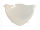 Mejores Carenado Moto Suzuki TL1000R 1998-2003 - Blanco Azul Negro Rojo