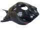 Mejores Carenados Moto Honda CBR1000RR 2004-2005 - Amarillo Rojo Blanco Lustroso Rojo Bull Repsol HRC
