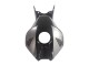Mejores Kits Carenado Moto Honda CBR1000RR 2004-2005 - Plata Blanco Negro Brillante Repsol