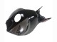 Mejores Kits Carenado Moto Honda CBR1000RR 2004-2005 - Plata Blanco Negro Brillante Repsol