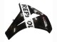 Mejores Carenados Moto Honda CBR1000RR 2008-2011 - Negro Brillante Blanco Repsol 93