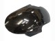 Mejores Carenados Moto Honda CBR1000RR 2008-2011 - Negro Brillante Blanco Repsol 93