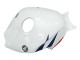 Mejores Carenados Moto Honda CBR1000RR 2012-2016 - Blanco Plata Azul Rojo
