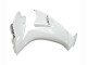 Mejores Carenado Moto Honda CBR1000RR 2012-2016 - Blanco