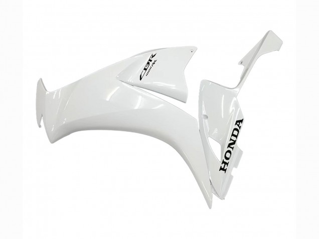 Mejores Carenado Moto Honda CBR1000RR 2012-2016 - Blanco