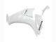 Mejores Carenado Moto Honda CBR1000RR 2012-2016 - Blanco