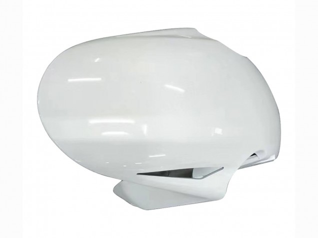 Mejores Carenado Moto Honda CBR1000RR 2012-2016 - Blanco