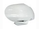 Mejores Carenado Moto Honda CBR1000RR 2012-2016 - Blanco
