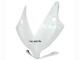 Mejores Carenado Moto Honda CBR1000RR 2012-2016 - Blanco