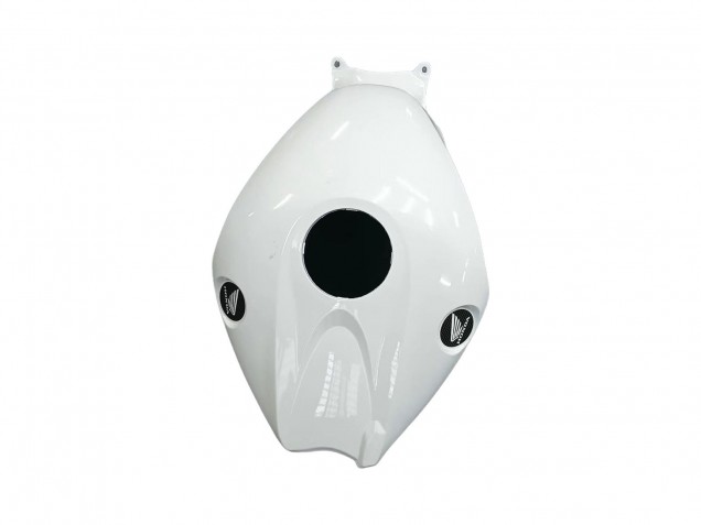 Mejores Carenado Moto Honda CBR1000RR 2012-2016 - Blanco