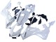 Mejores Carenados Moto Honda CBR1000RR 2017-2024 - Blanco