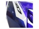Mejores Carenados Moto Honda CBR1000RR 2017-2024 - Blanco Azul