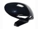 Mejores Carenados Moto Honda CBR1000RR 2017-2024 - Negro Brillante
