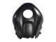 Mejores Carenados Moto Honda CBR600RR 2013-2023 - Negro Mate Oro Calcomanías