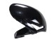Mejores Carenados Moto Honda CBR600RR 2013-2026 - Negro Brillante