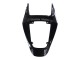 Mejores Carenados Moto Honda CBR600RR 2013-2026 - Negro Brillante