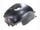 Mejores Carenados Moto Honda CBR600RR 2013-2023 - Negro Mate Rojo Calcomanías