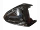 Mejores Carenados Moto Kawasaki ZX10R 2004-2005 - Negro Brillante Ninja