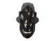 Mejores Carenados Moto Kawasaki ZX10R 2004-2005 - Negro Brillante Ninja
