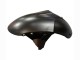 Mejores Carenados Moto Kawasaki ZX10R 2004-2005 - Negro Ninja