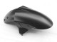 Mejores Carenados Moto Kawasaki ZX10R 2004-2005 - Negro Mate