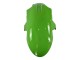 Mejores Carenados Moto Kawasaki ZX10R 2006-2007 - Verde Gris Rojo Negro Amarillo